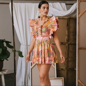 celia B - Poshmark